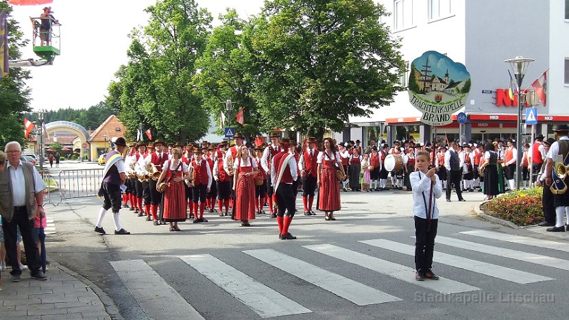 2015_06_13 Bezirksmusikfest in Gmuend (BAG) (5)